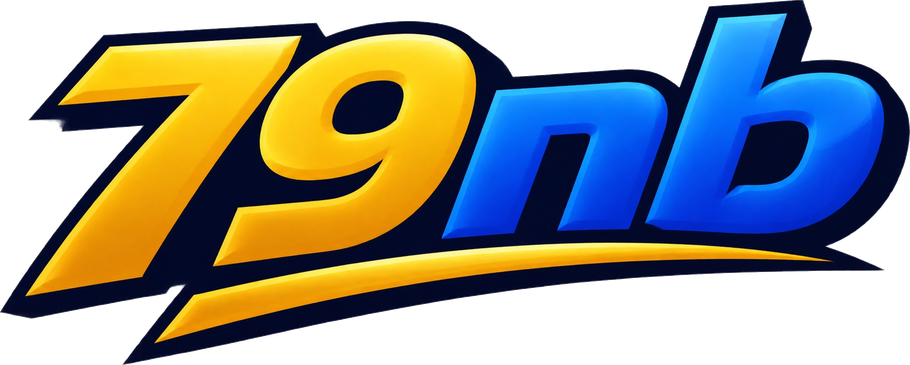 79nb